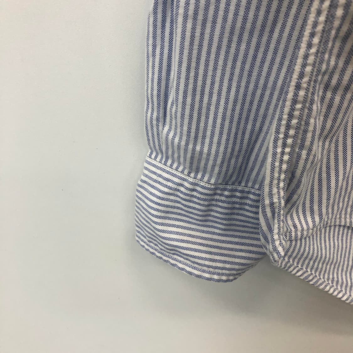 폴로 랄프로렌 옥스포드 셔츠 66 멀티포니 상품이미지3