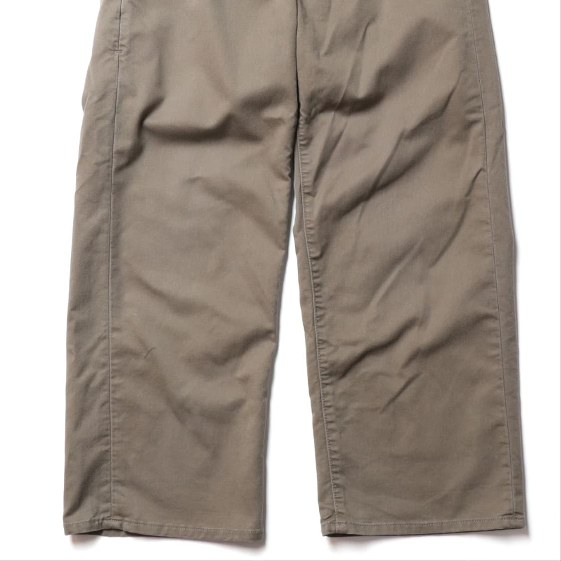 The Northface Purple Label Cotton pants 상품이미지3