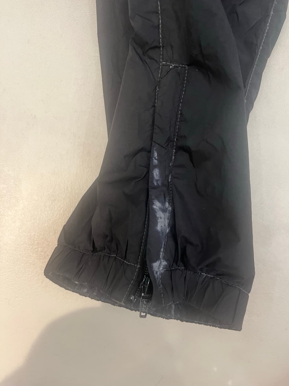 스톤아일랜드 슈프림 L 상품이미지4