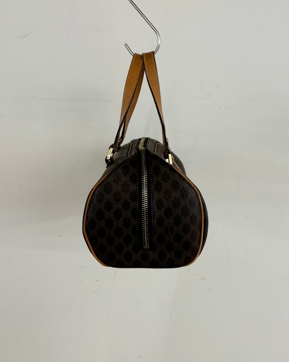 셀린느 마카담 보스턴 백 상품이미지3