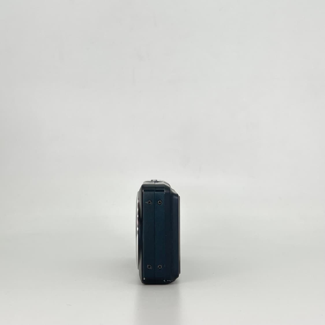 카시오 엑슬림 Casio Exilim EX-Z9 블랙 상품이미지7
