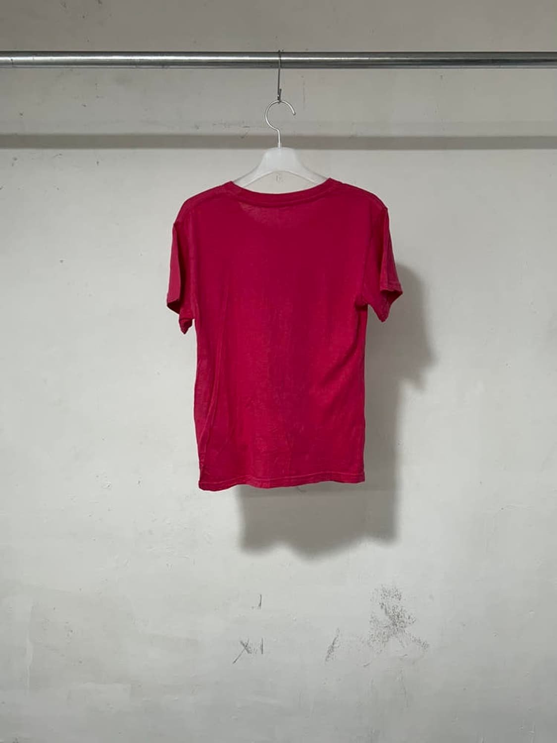 vtg top 상품이미지5