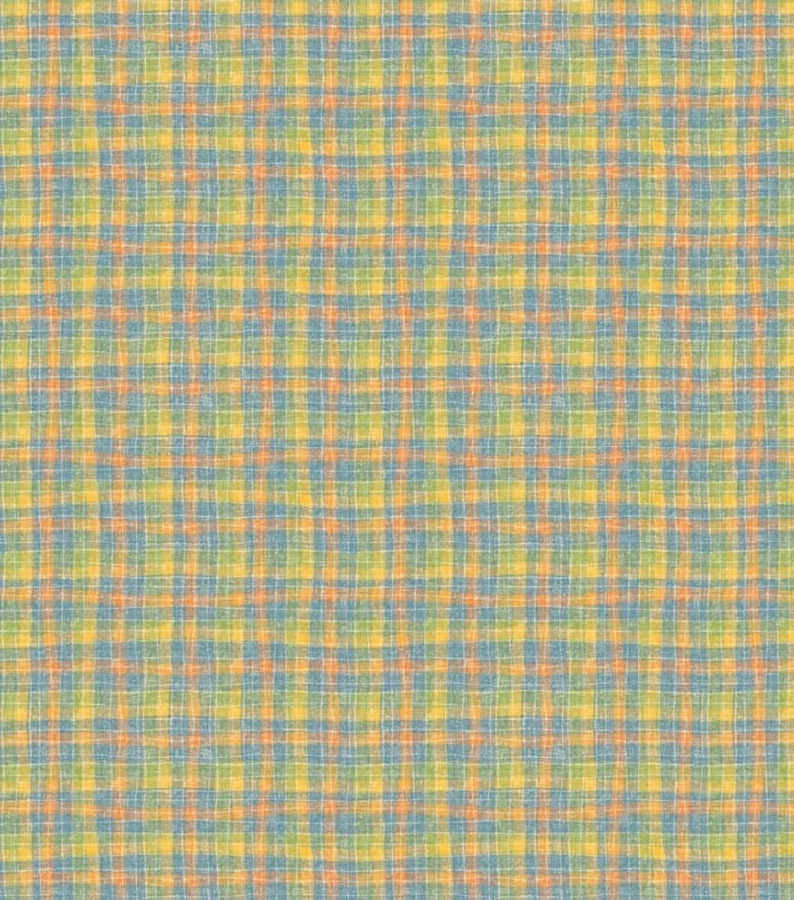 결제창 상품이미지1