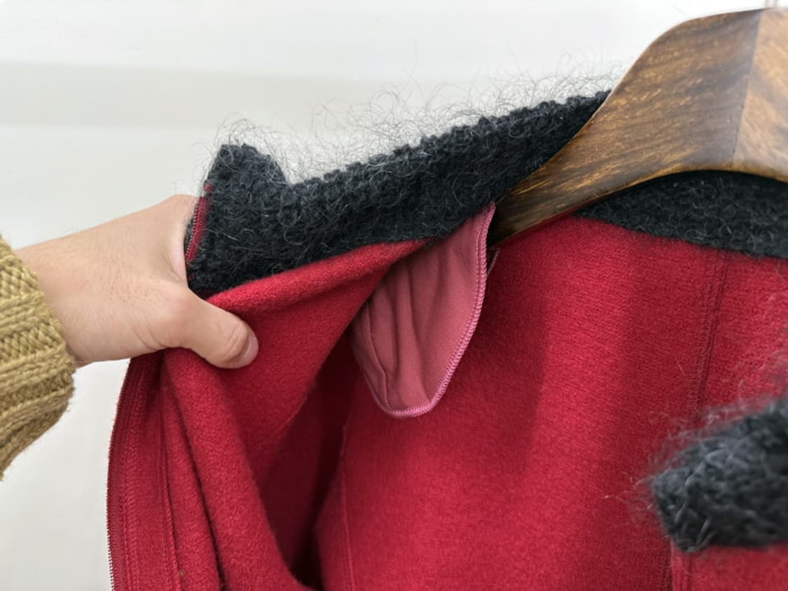 ROSACE (L) 상품이미지8