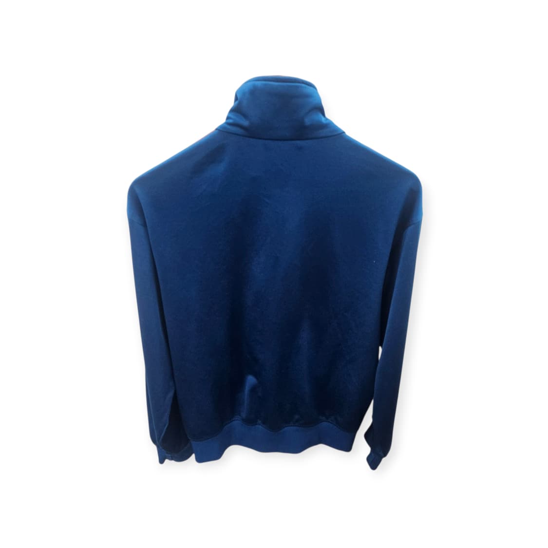 아디다스 오리지널 삼선 트랙탑 져지 상품이미지5