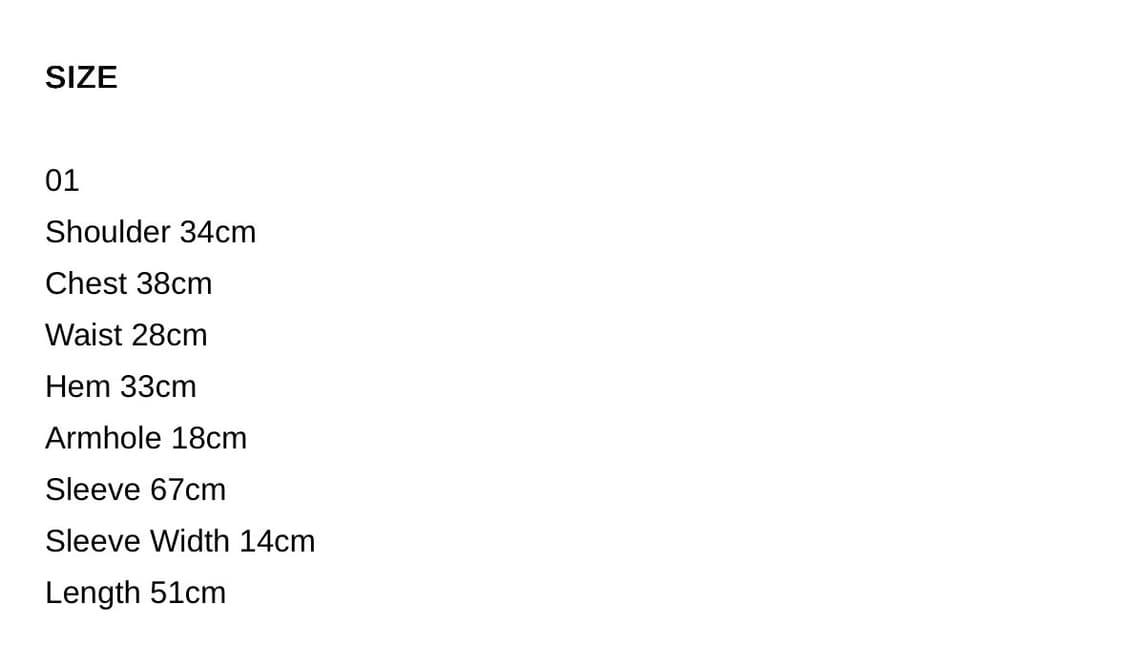 2000아카이브 EVA CORSET TOP  새상품 (공홈 품절 사이즈) 상품이미지4