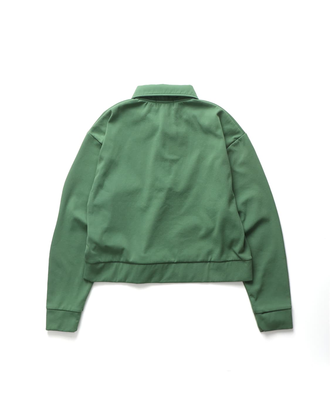 HYSTERIC GLAMOUR Superfuzz Pullover 상품이미지6