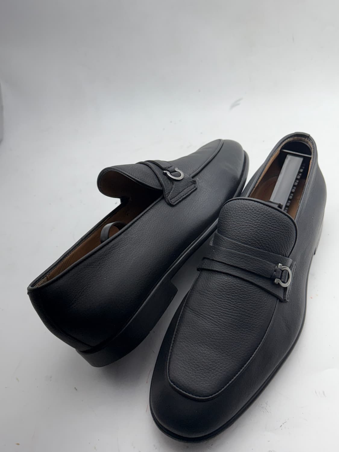 정품)페라가모270 상품이미지3