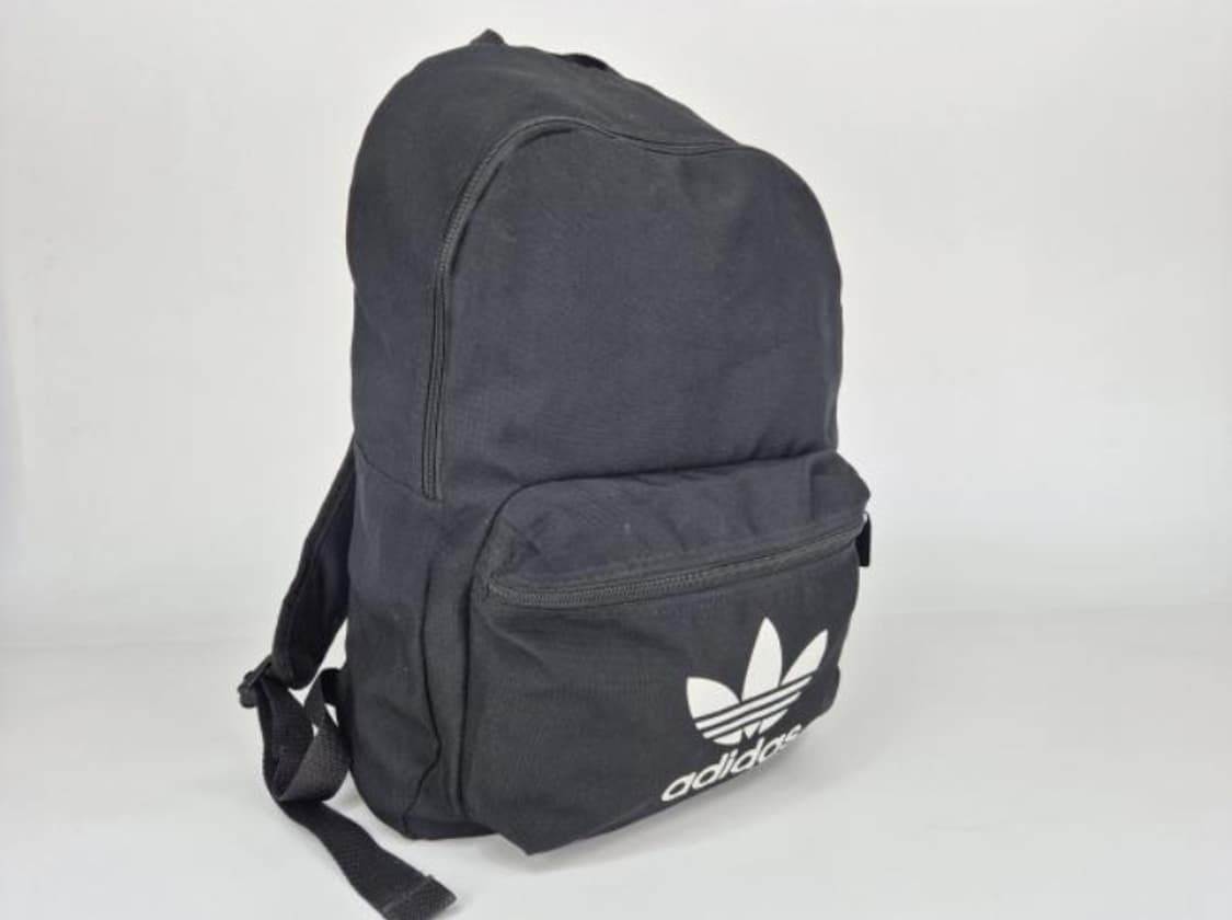 아디다스 백팩 상품이미지1