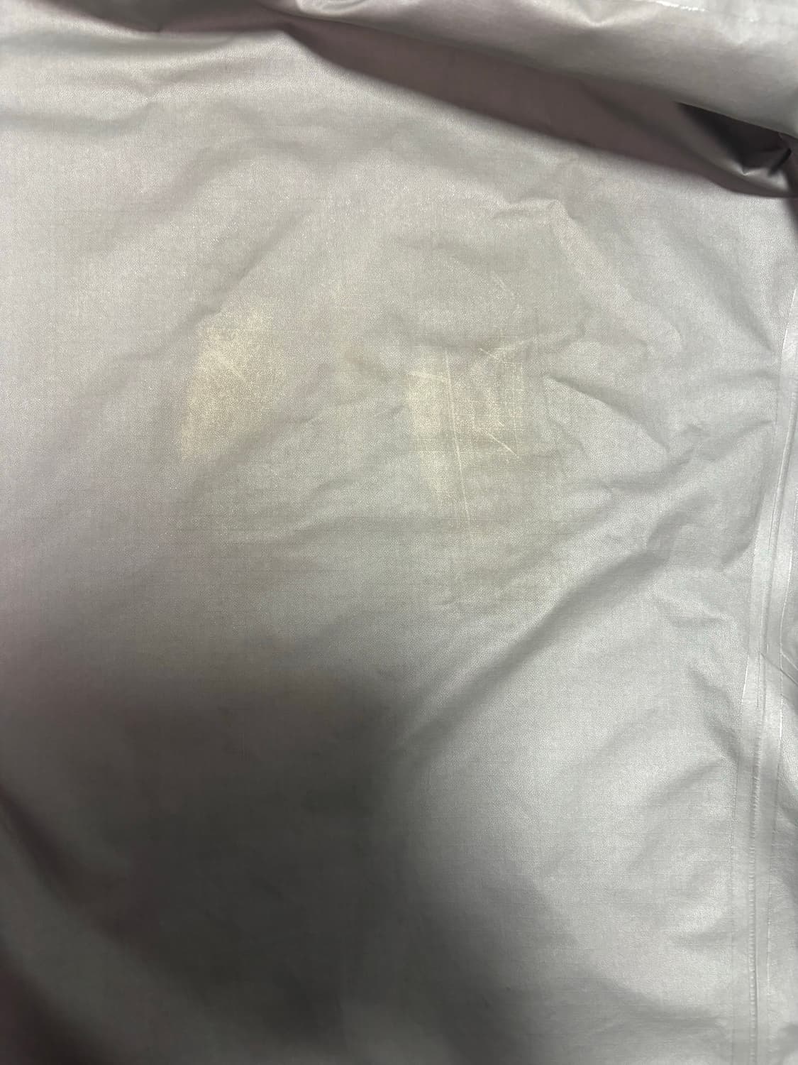 아크테릭스 제타 sl s사이즈 크립토크룸 상품이미지5