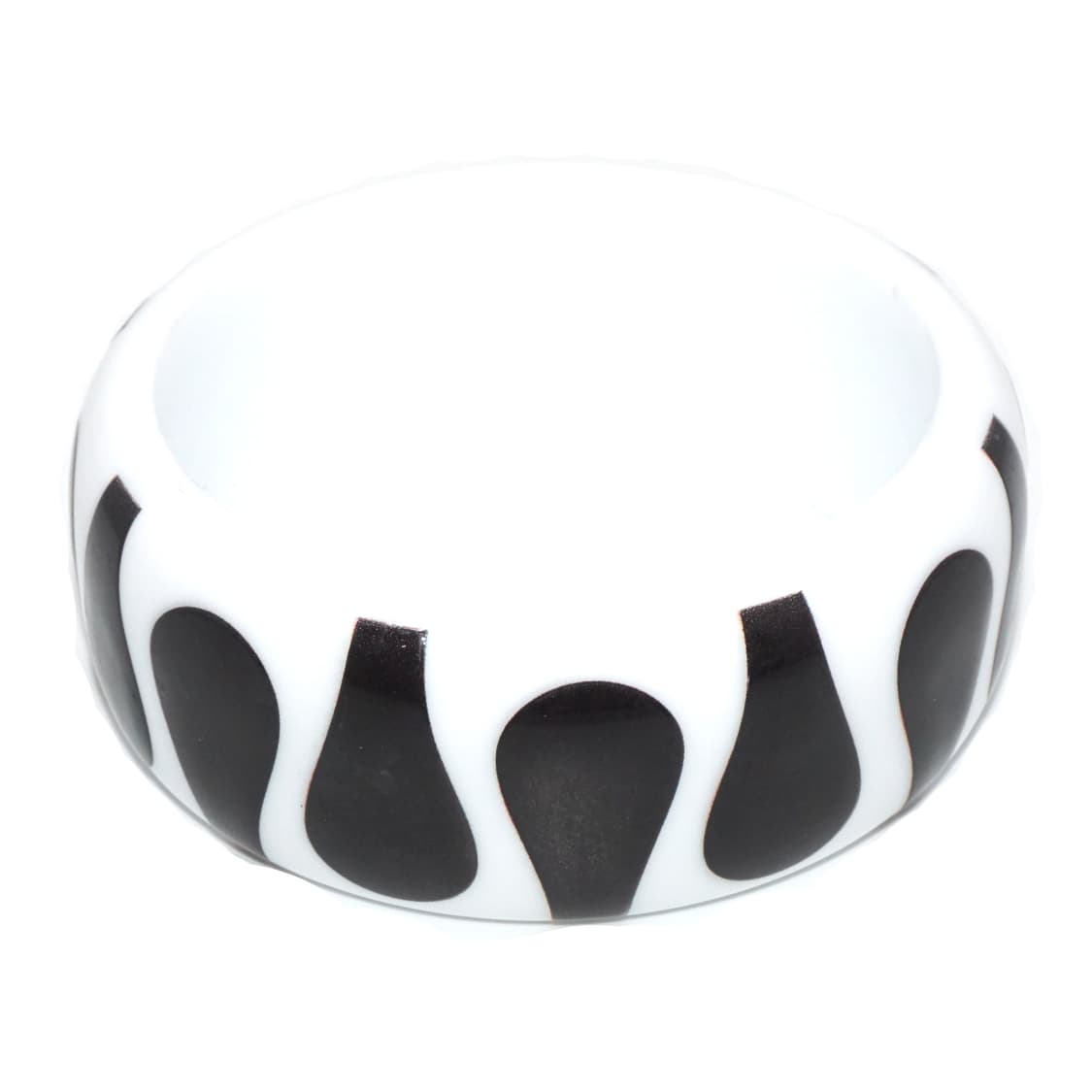 hbk 팔찌 상품이미지2