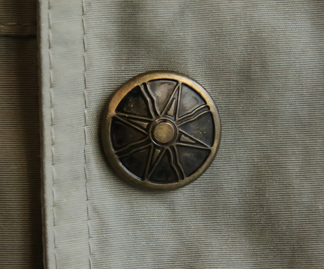 L.L Bean 60/40 Light Mountain Parka(100) 상품이미지4