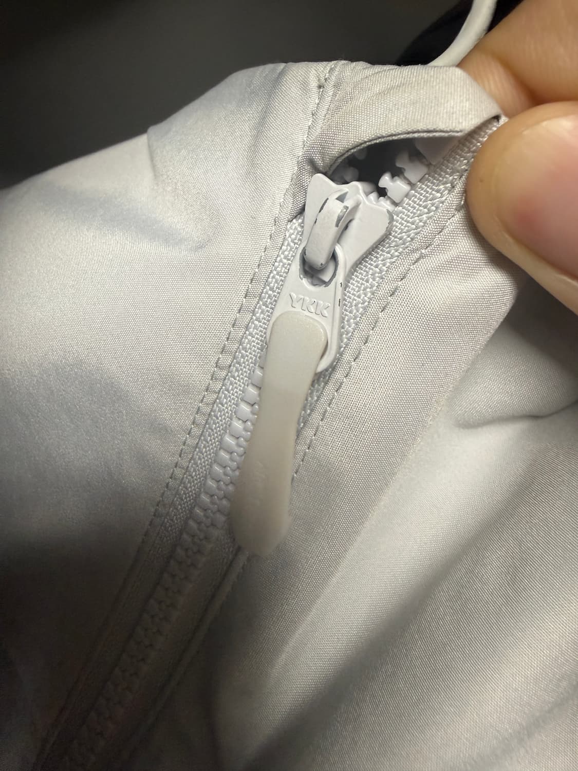 [L]아크테릭스 솔라노 후디 솔티튜드 상품이미지6