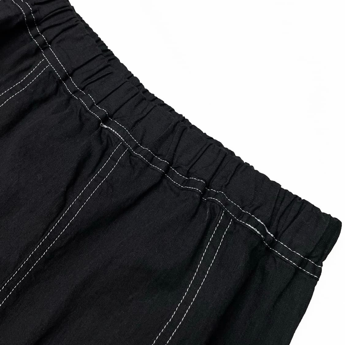 고무 (Gomme) 상품이미지4