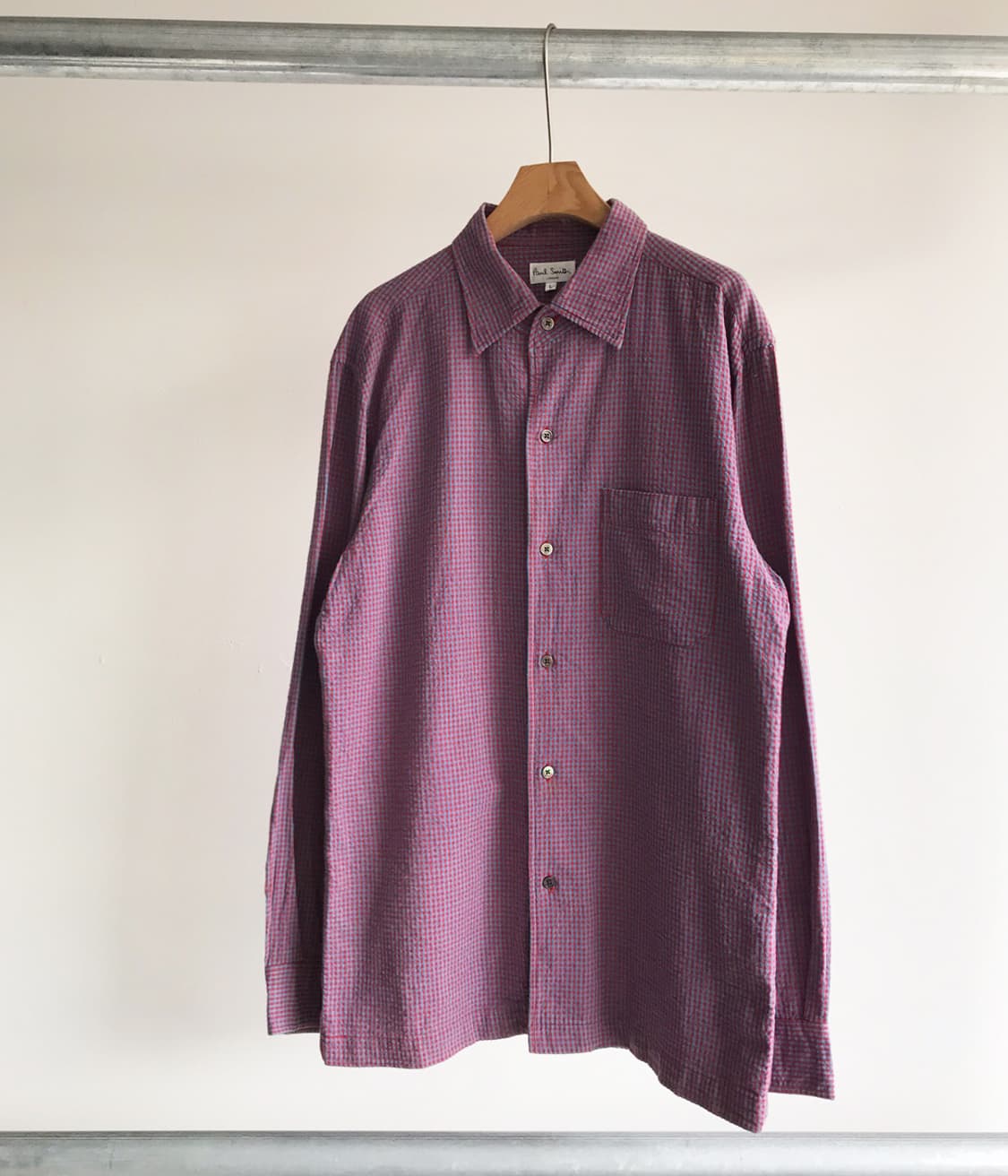 Paul smith 상품이미지2