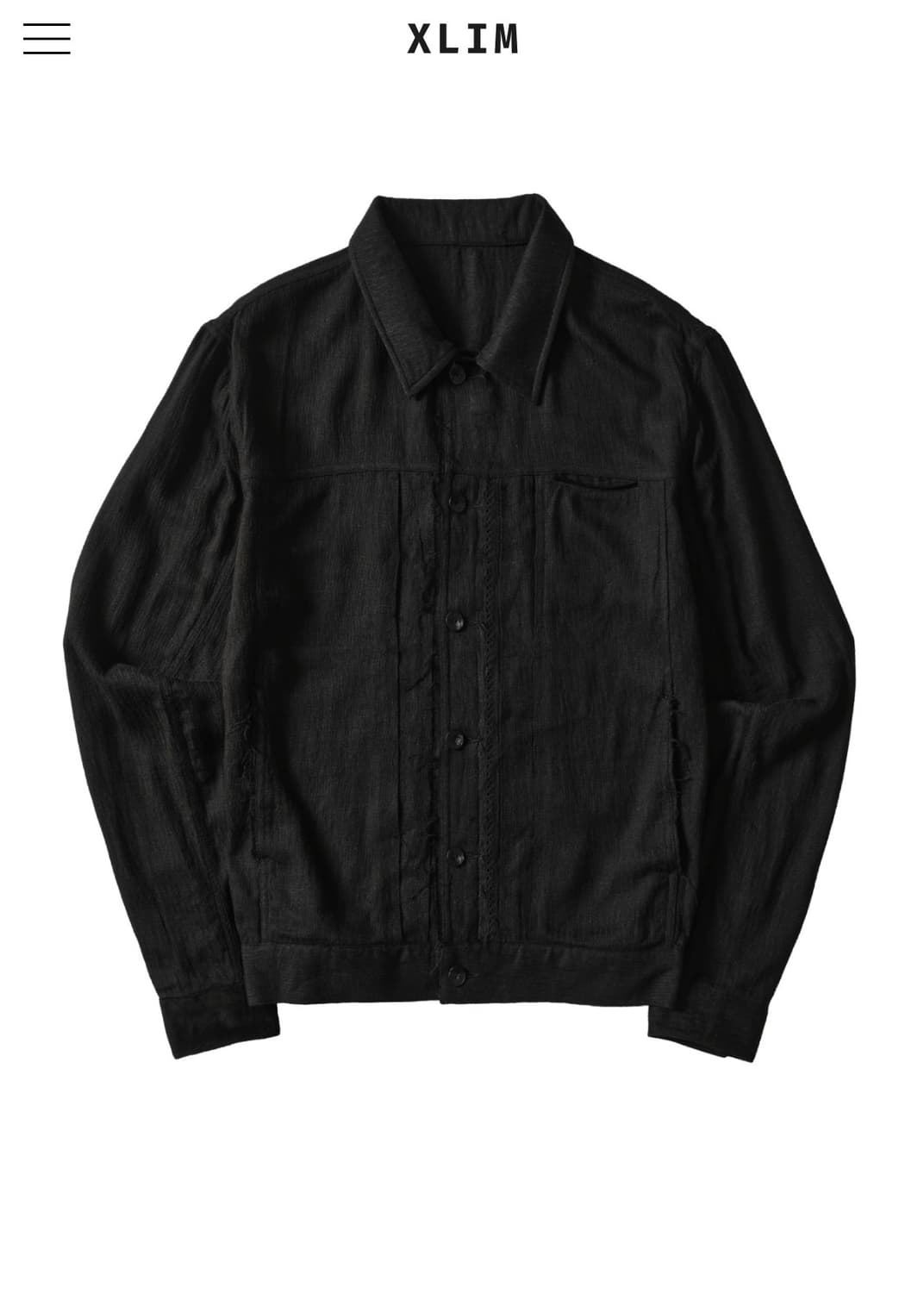 Ep7 09 자켓 상품이미지1