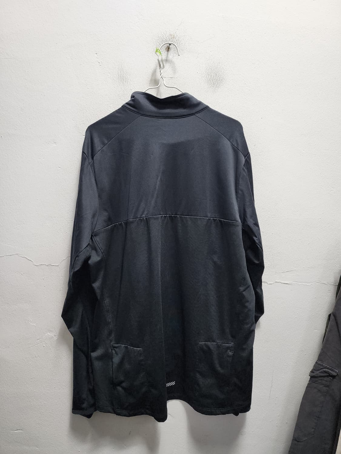 나이키 리플렉티브 드라이핏 트랙탑 XXL 상품이미지3