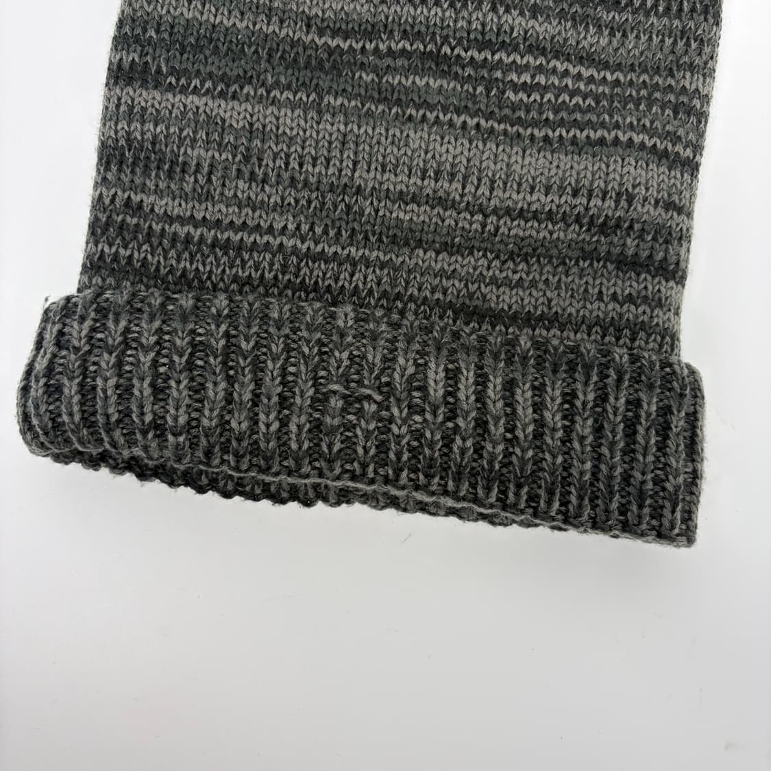 아디다스 스텔라매카트니 롱비니 모자 상품이미지4