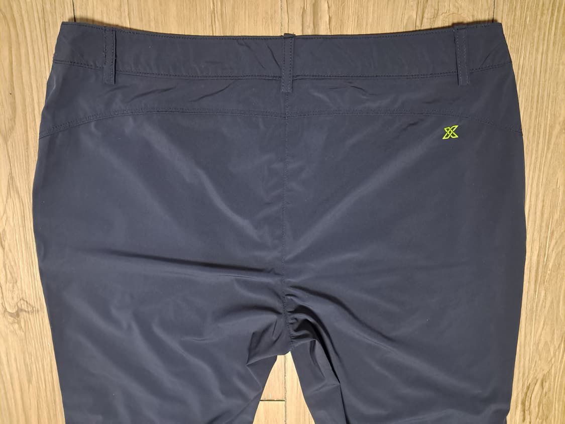 JDX 여성 바지 82 상품이미지4