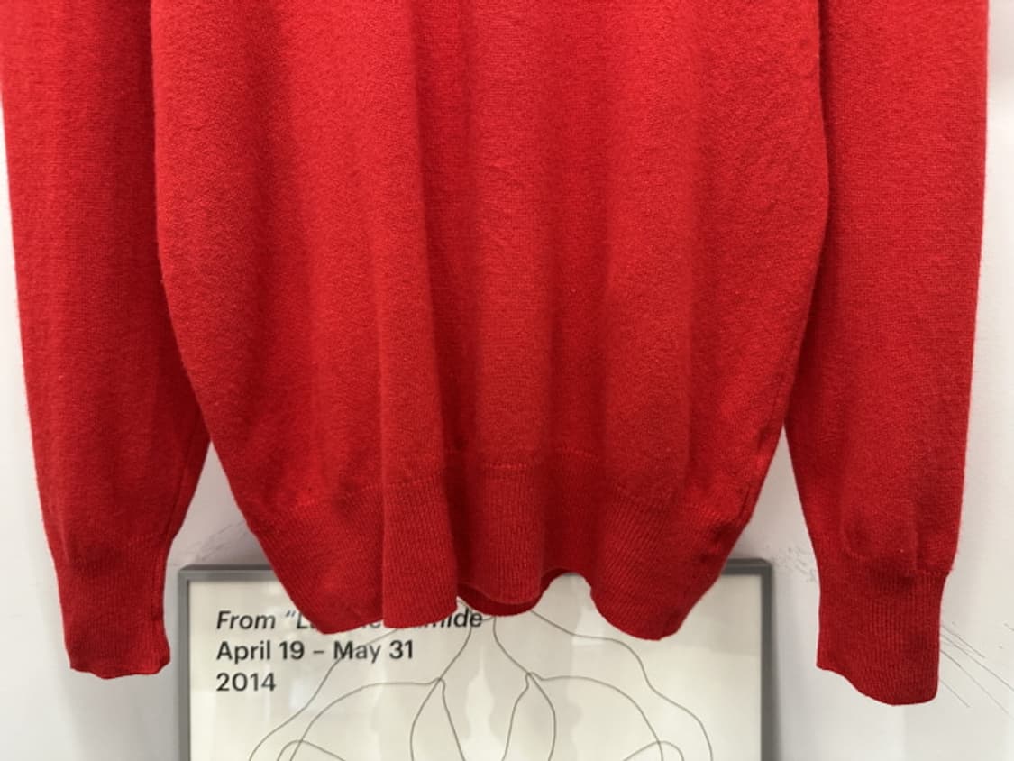 BENETTON (M) 상품이미지3