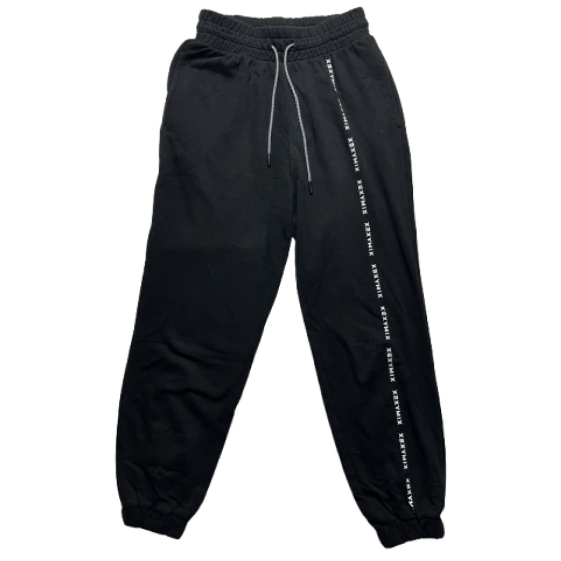 젝시미스 조거 트레이닝 팬츠 중고 구제 빈티지 상품이미지1