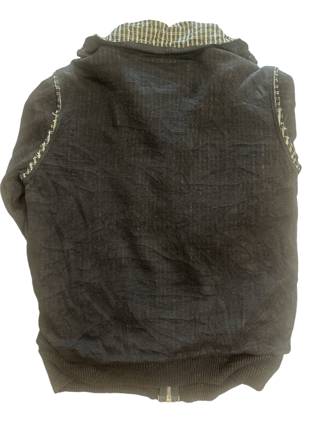 빈티지 디젤 자켓 상품이미지2