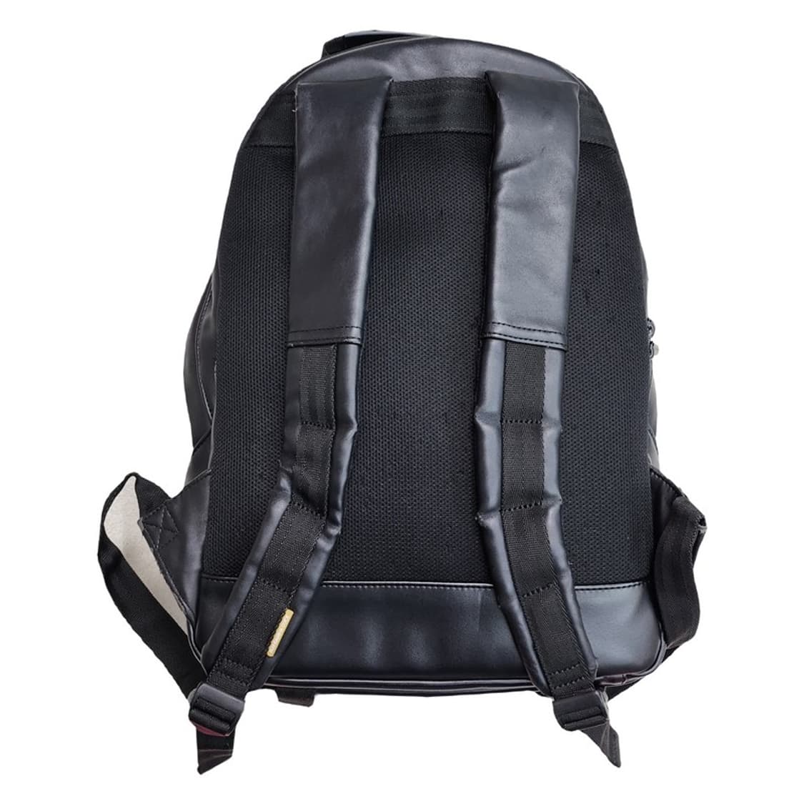 MANDARINA DUCK 가죽 백팩 상품이미지10