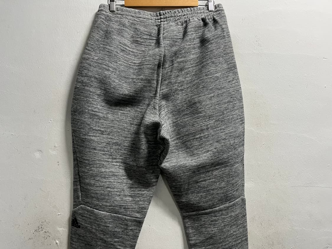 34-35 아디다스 밴딩 바지 정품 상품이미지5