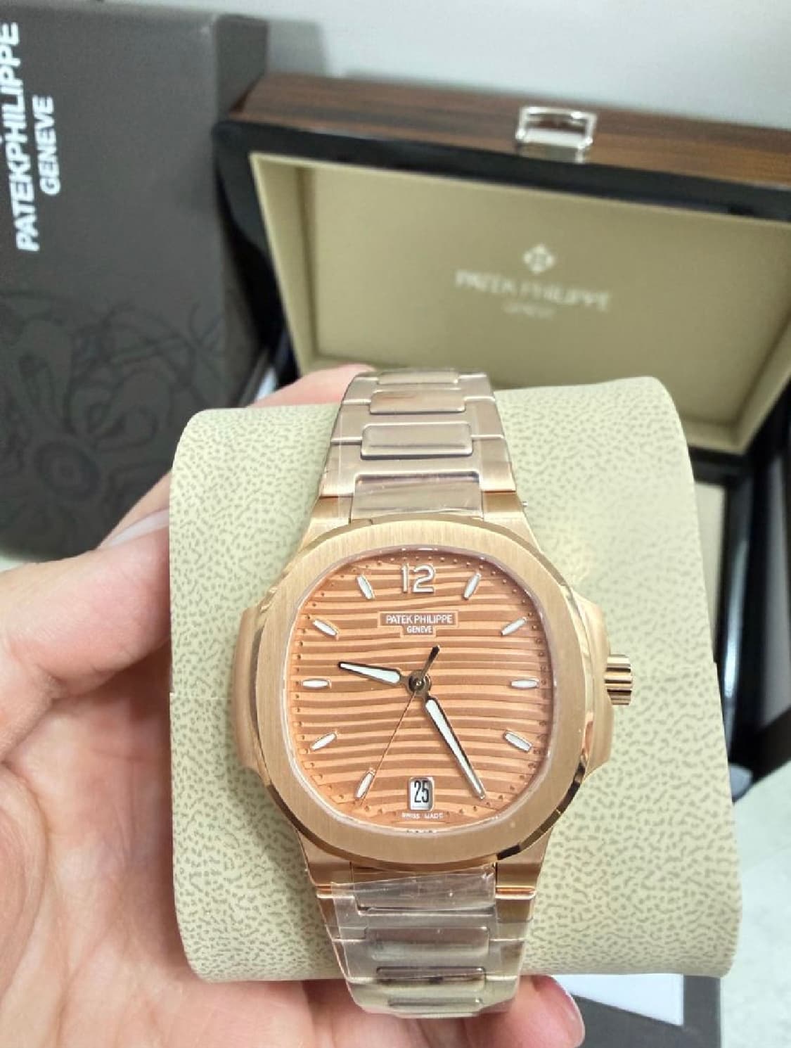 Patek 상품이미지2