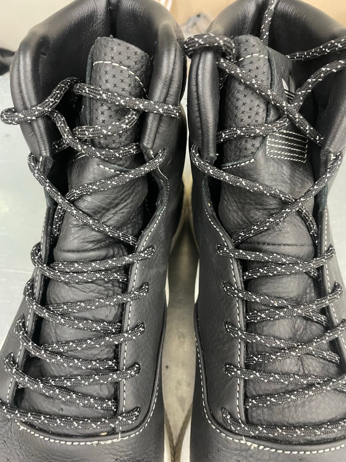 아디다스 튜블라 인스팅트 부스트 290 (gr-4285) 상품이미지8