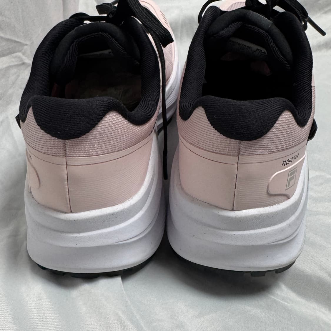 휠라 플로트 TR9 런닝화 250 상품이미지4