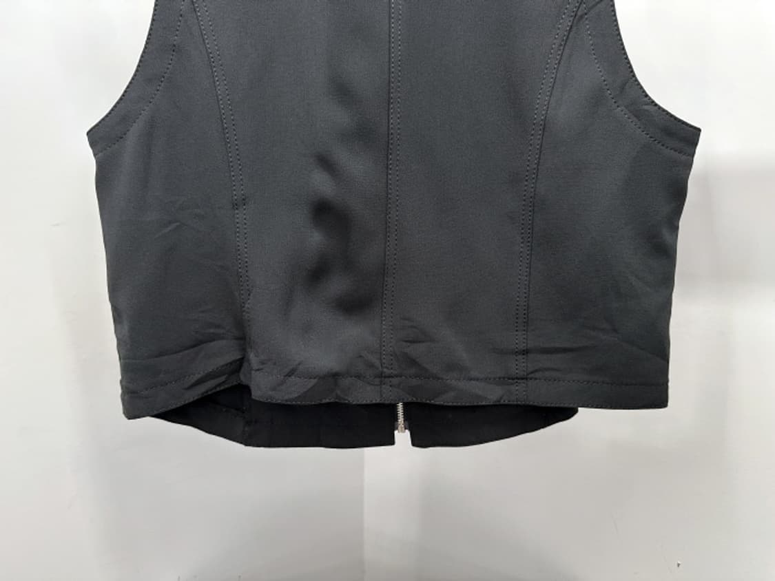 MODEST F&M (L) 상품이미지7