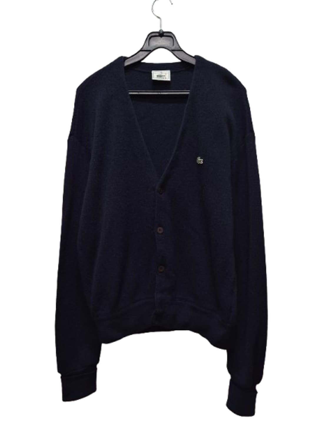 라코스테 가디건 상품이미지1