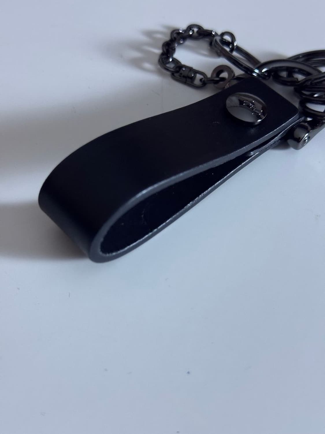 KEYCHAIN 열쇠고리 상품이미지5
