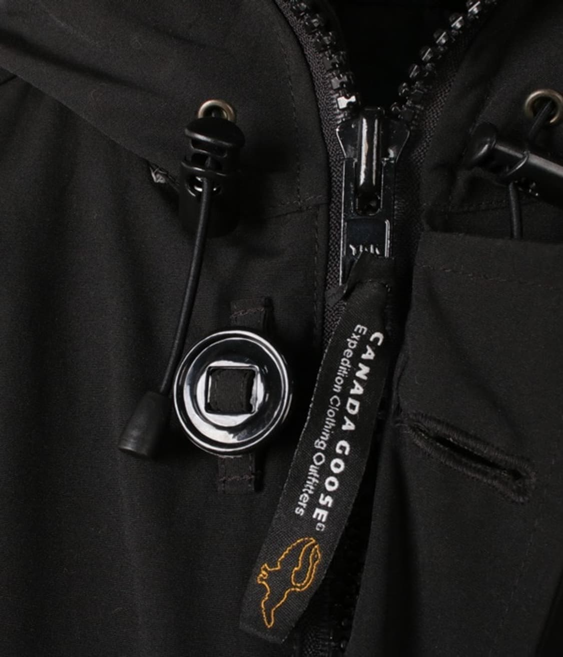 (S)캐나다구스 칠리왁 상품이미지5