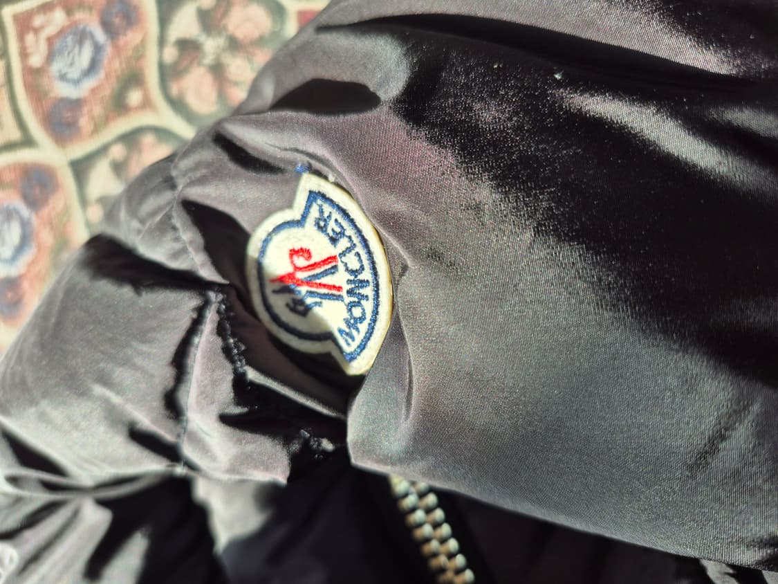 몽클레어다운패딩 상품이미지4