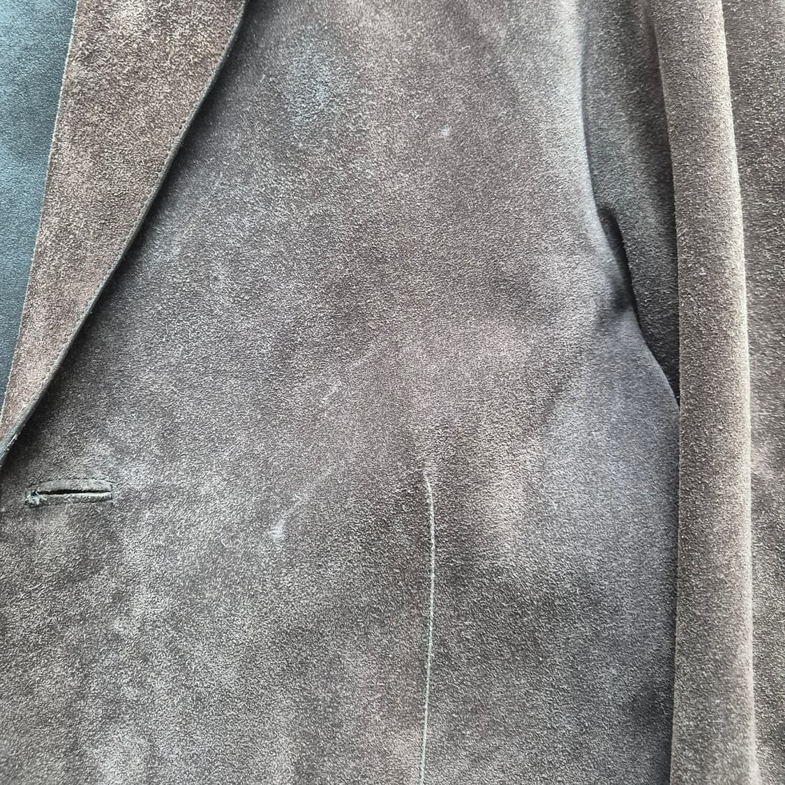 Prada, 1990s 상품이미지5