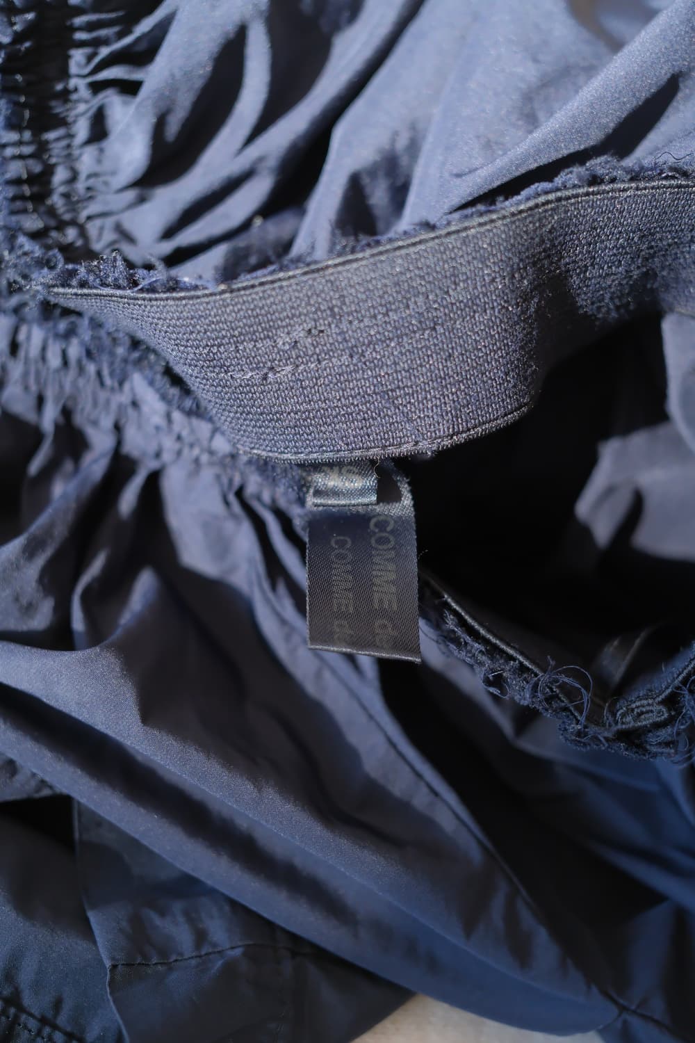 Drape pocket skirt  상품이미지6