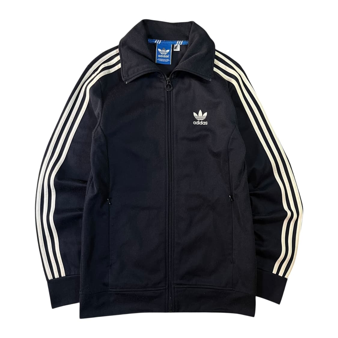 아디다스 유로파 트랙탑 져지 상품이미지1