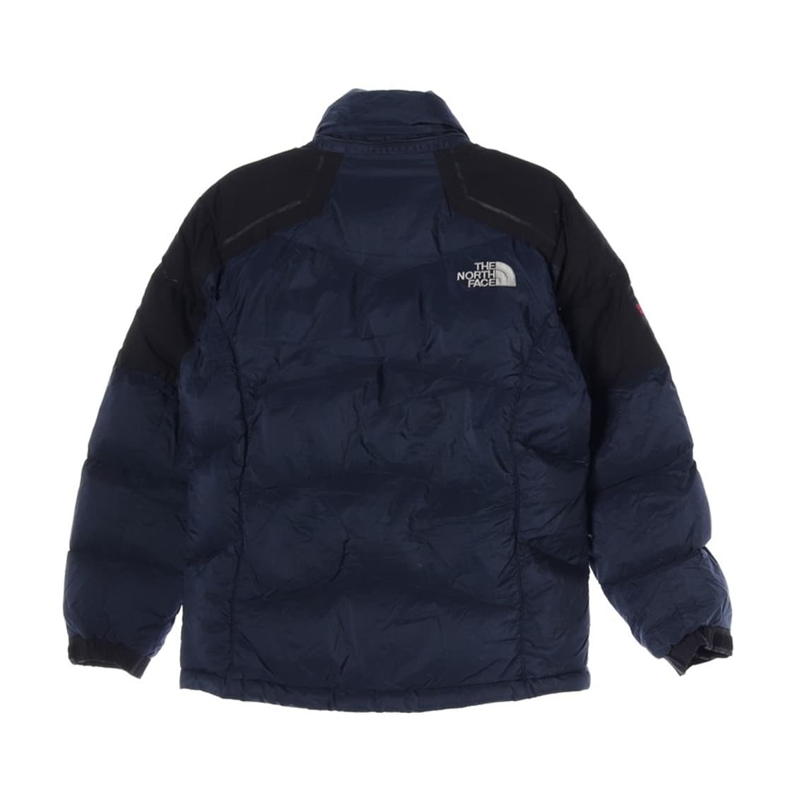 노스페이스 패딩 95 상품이미지3