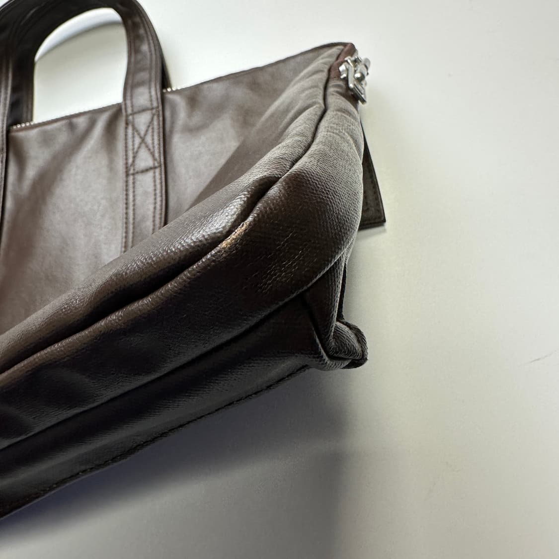 PORTER FREE STYLE 포터 프리스타일 브리프케이스 상품이미지10