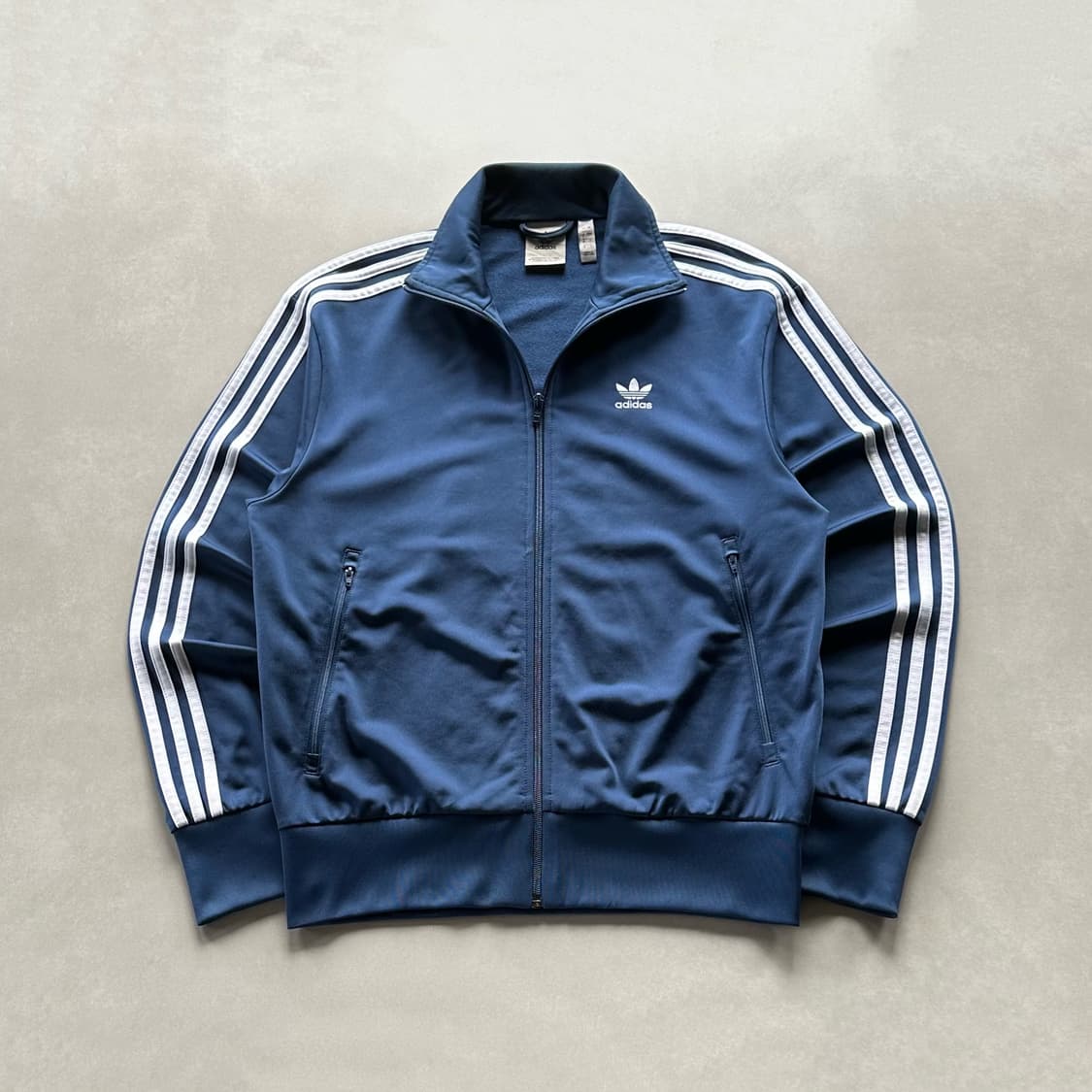 [L]아디다스 파이어버드 트랙탑 져지 상품이미지1