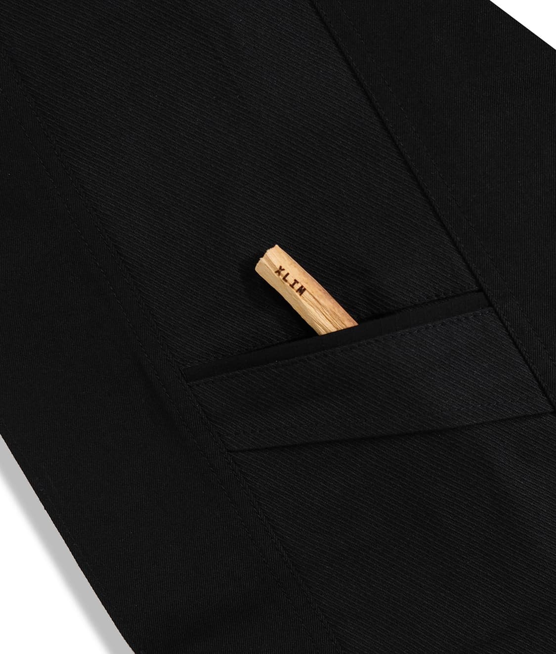 엑슬림 EP.5 06 TROUSERS L(3) 상품이미지4