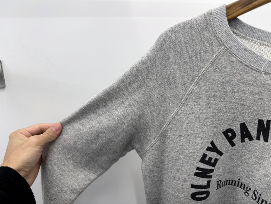 MACKINTOSH PHILOSOPHY (M) 상품이미지7