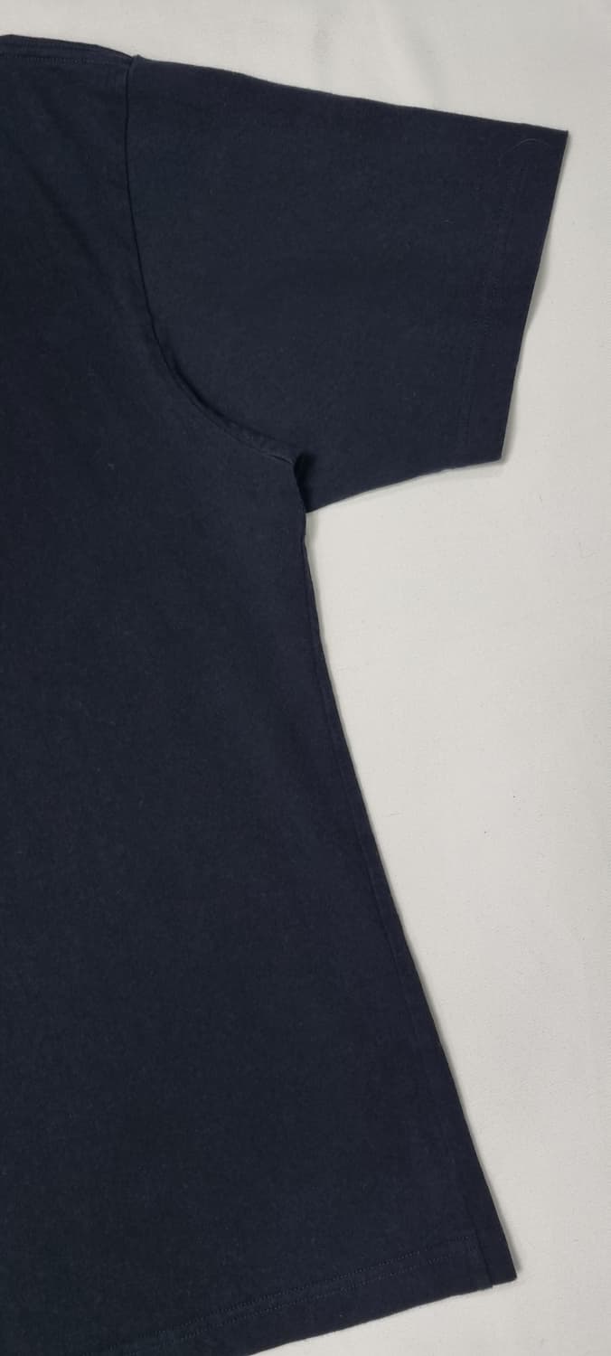 유니클로UT 체인소맨 포치타 레제편 반팔 L _ 남성 상품이미지8