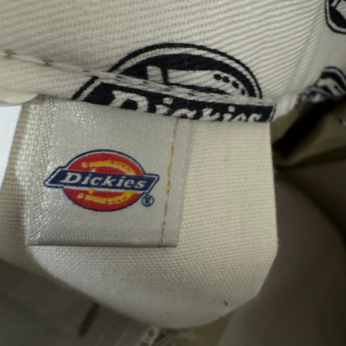 디키즈 버뮤다 팬츠 상품이미지8