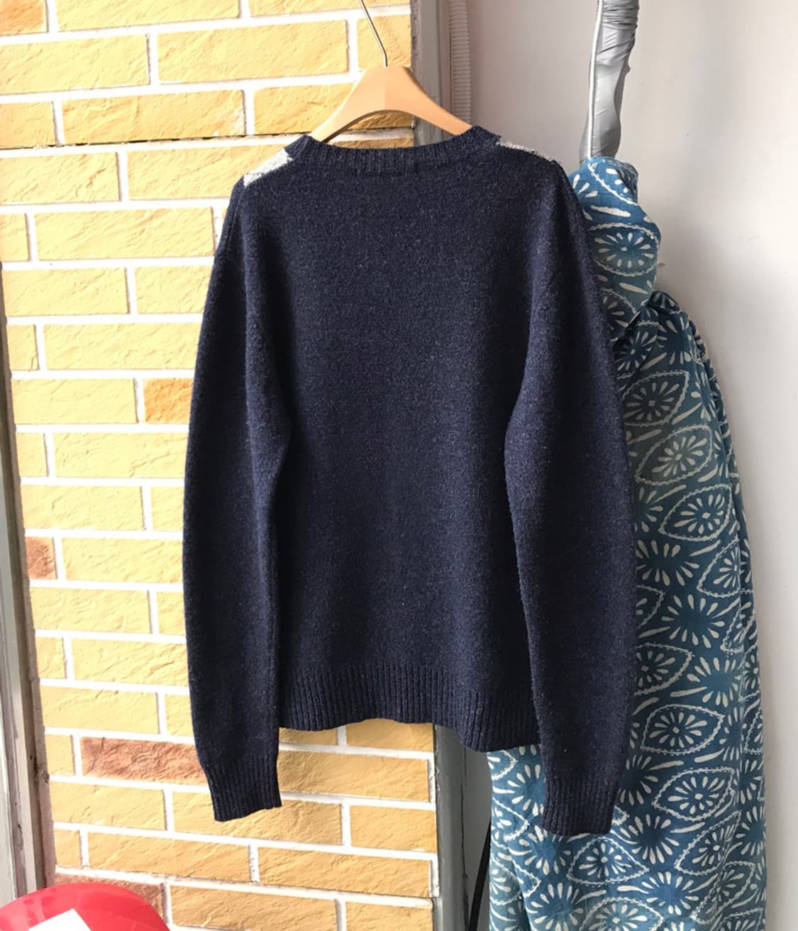 Global work 상품이미지7