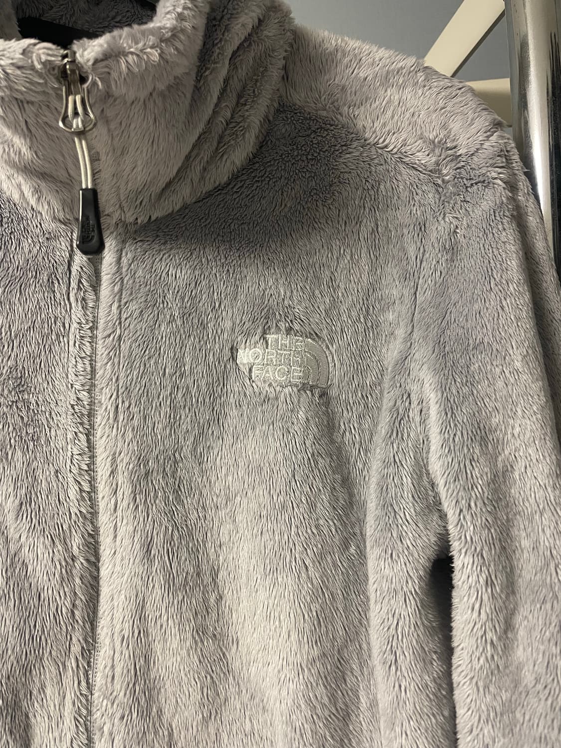 노스페이스 후리스 상품이미지2