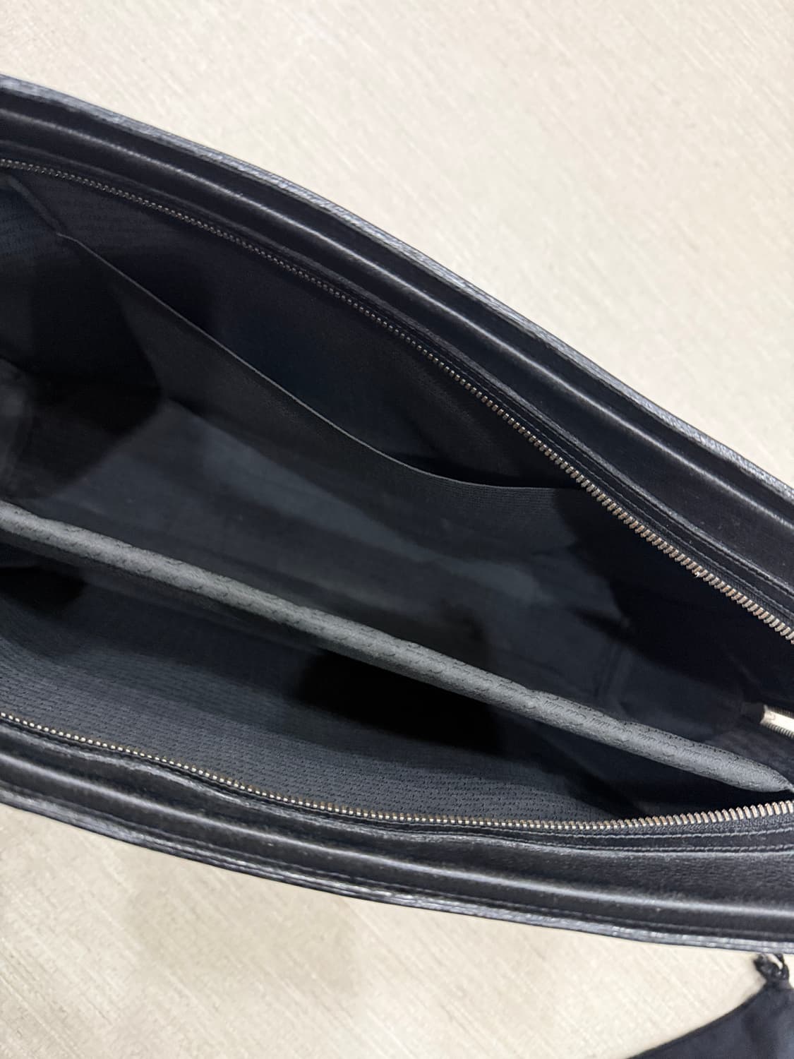 까르띠에 브리프케이스 상품이미지8