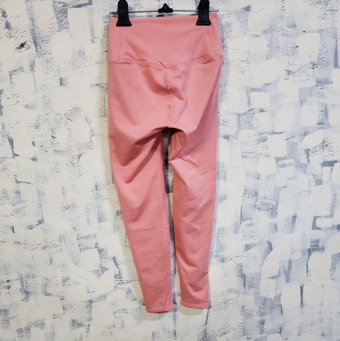 젝시믹스 레깅스 M 상품이미지2